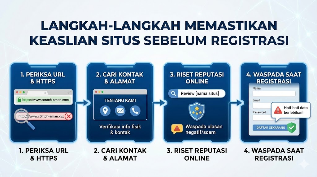 https://www.mastor.net/