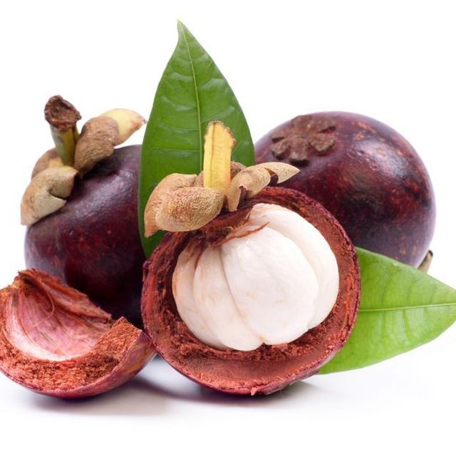 Manfaat Jambu Air untuk Kecantikan Kulit