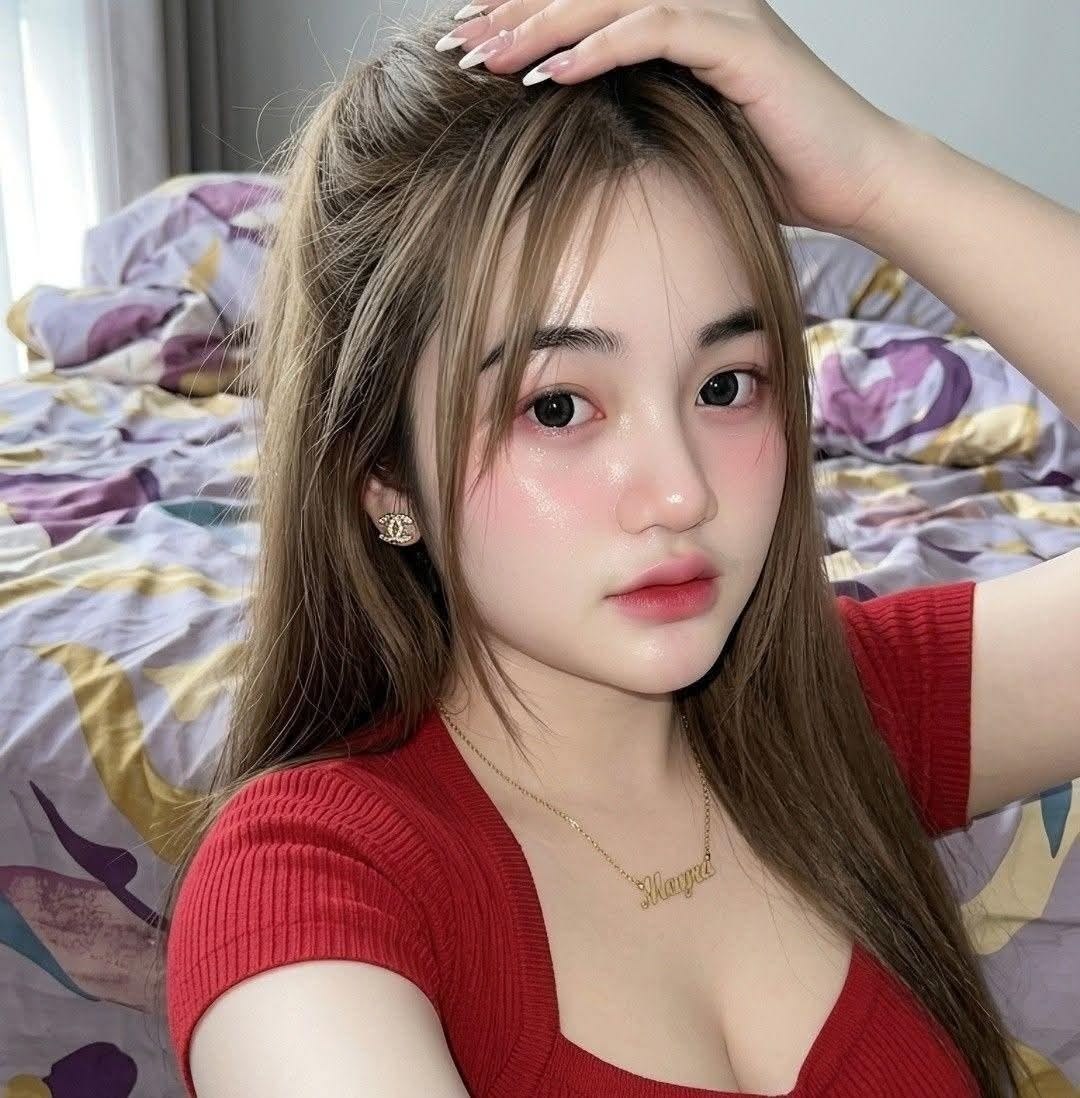 Link Broto4D Saat Pengguna Mulai Lebih Peduli pada Kejelasan Informasi Online